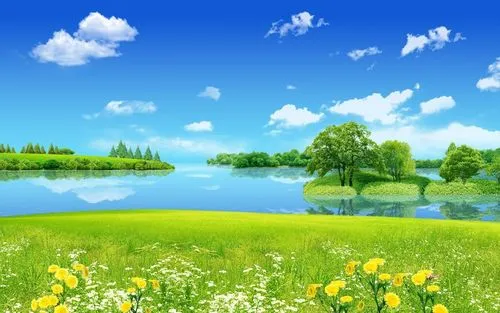 节能节能智慧制造